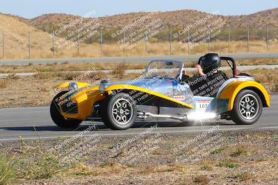 media/Dec-03-2023-Bill Huths Memorial 100th (Sun) [[20e31964a3]]/Start-Finish/